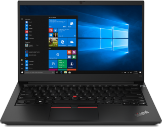 Lenovo ThinkPad E14 (2) 20TA0054TX15 Notebook kullananlar yorumlar
